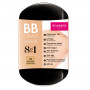 Тональный крем Bourjois BB Cream 8 in 1